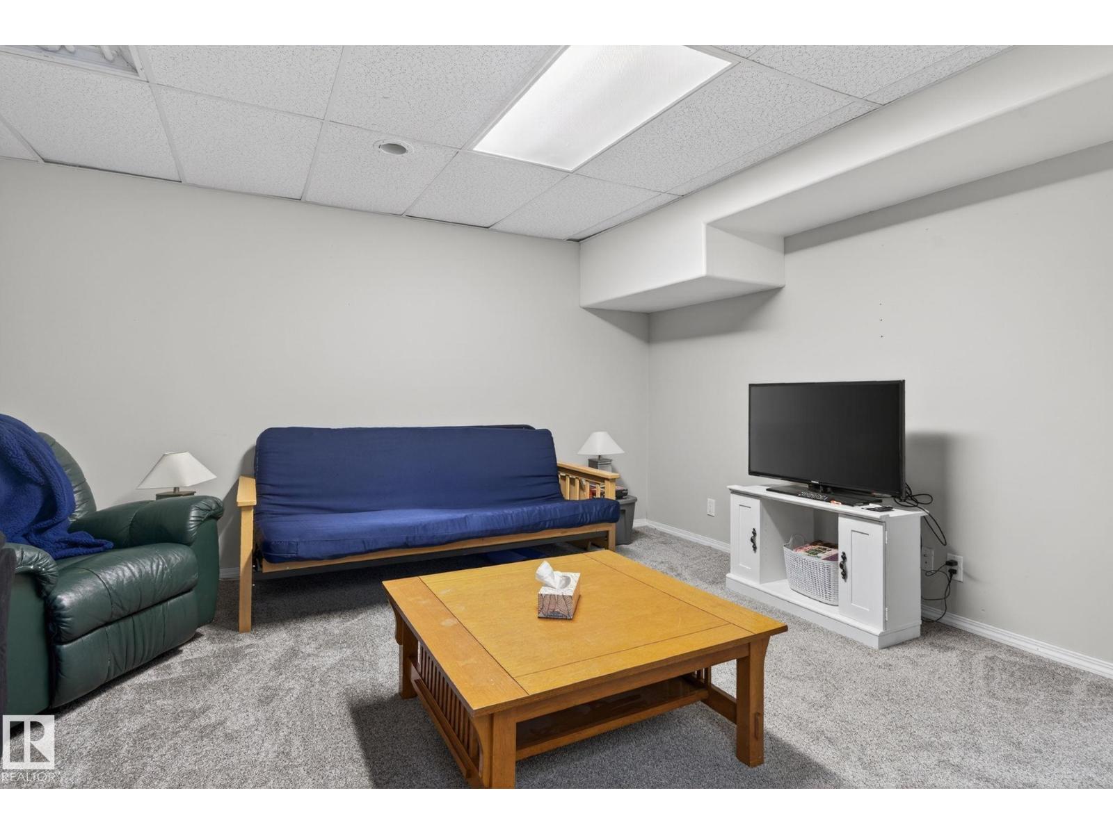 11339 22 AV NW — photo 38