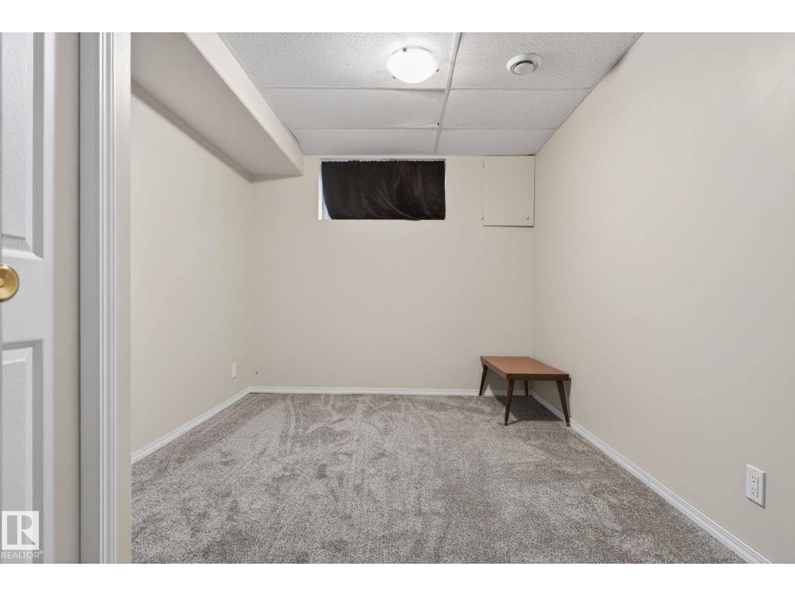 11339 22 AV NW — photo 42