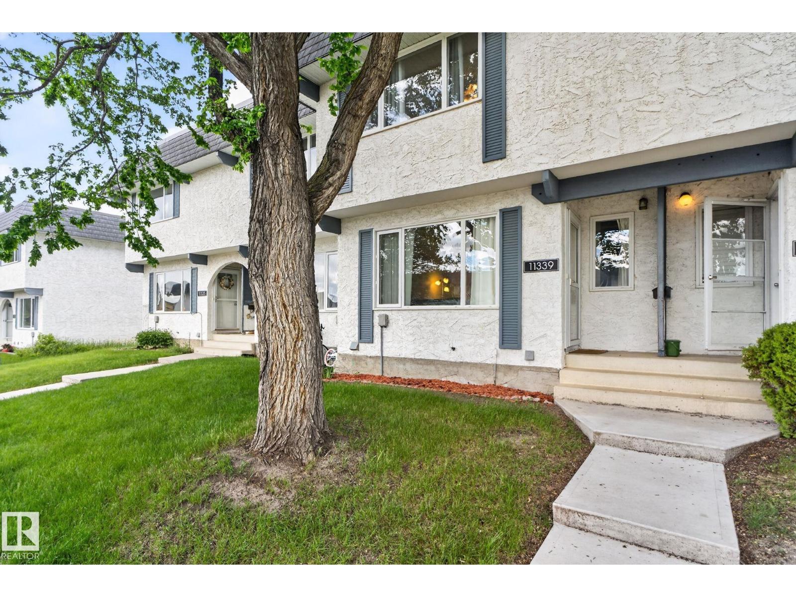 11339 22 AV NW — photo 49