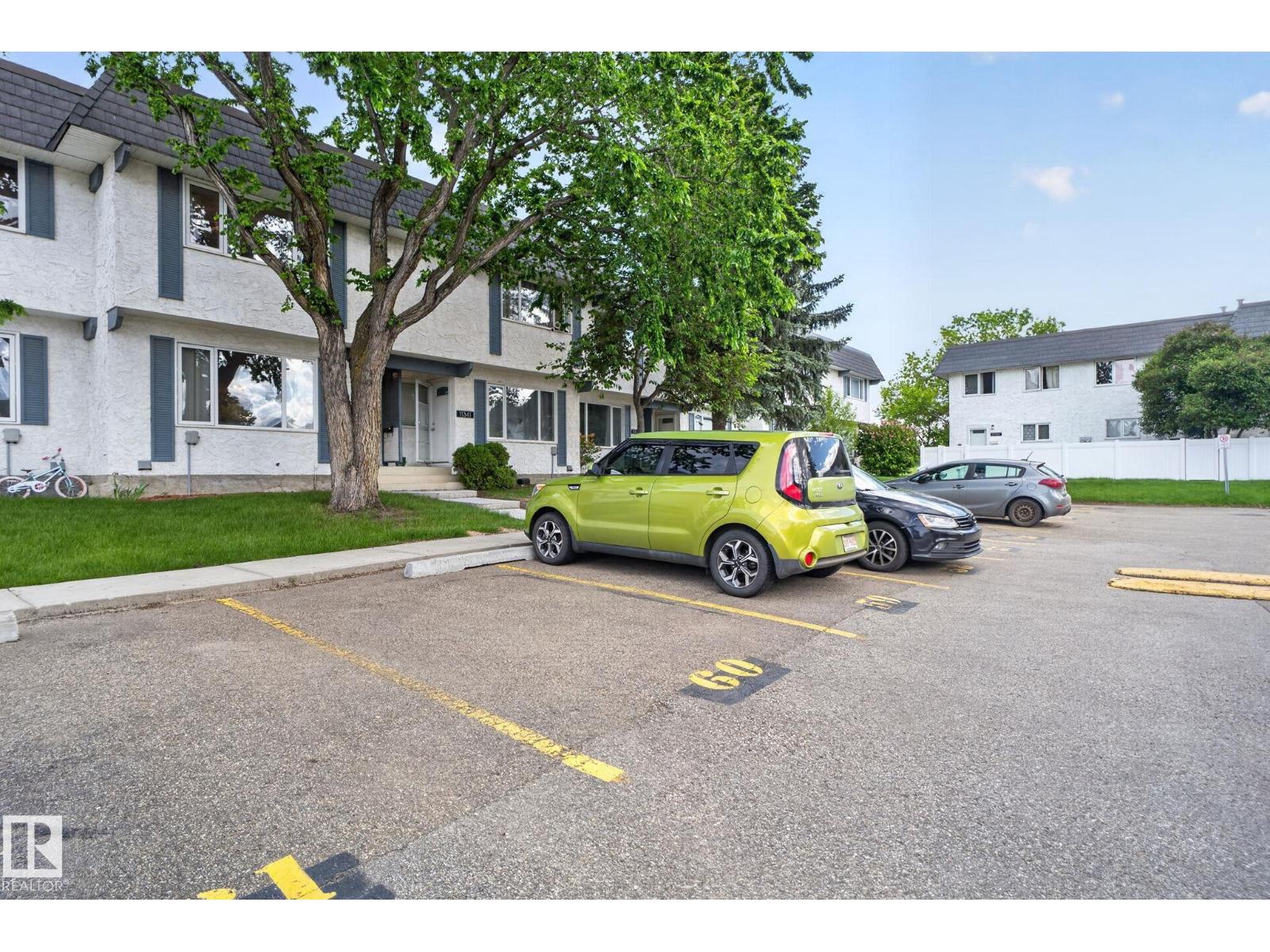 11339 22 AV NW — photo 51