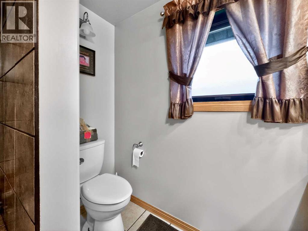17035 Township Road 1092 - 11