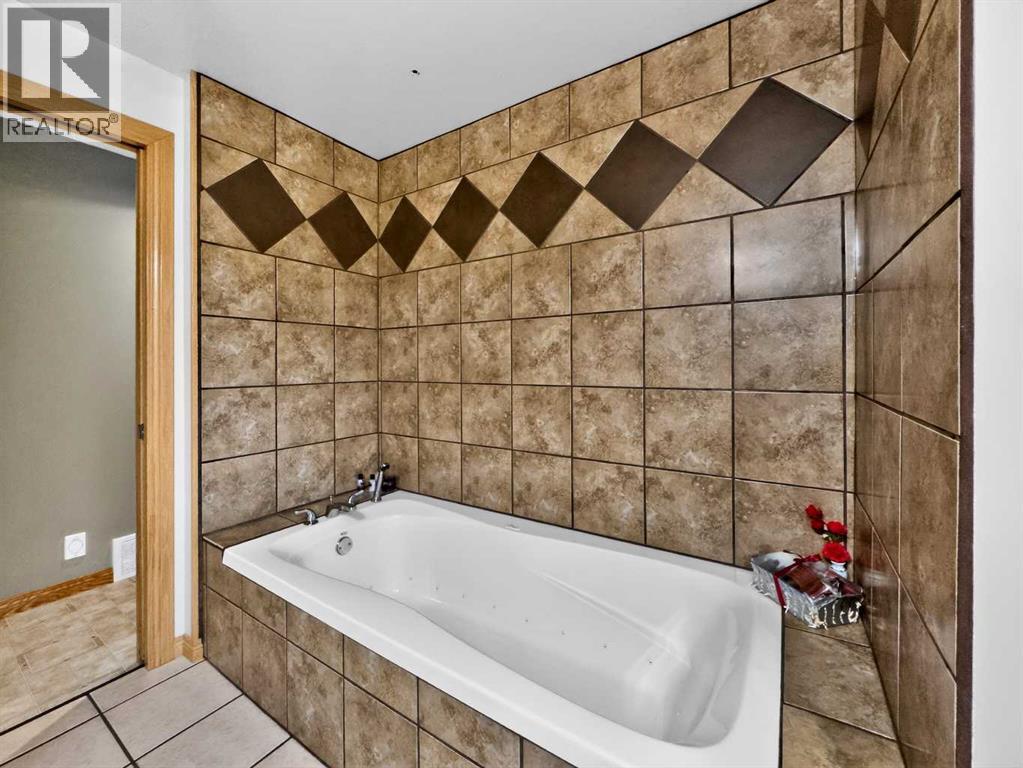 17035 Township Road 1092 - 12
