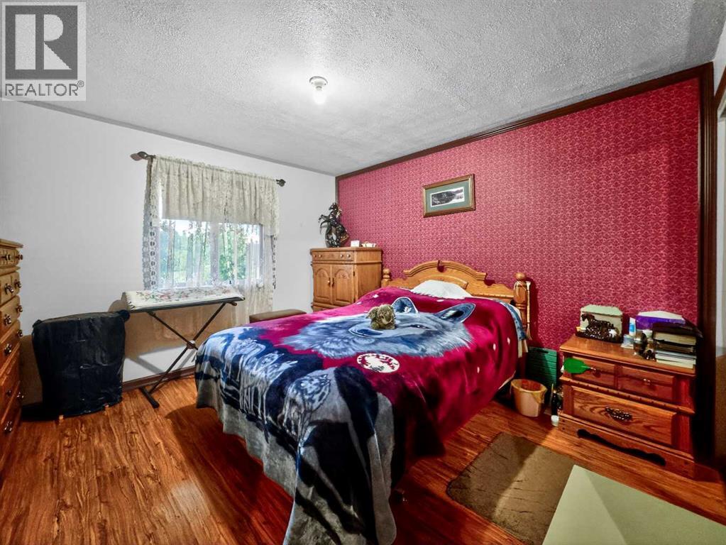 17035 Township Road 1092 - 14