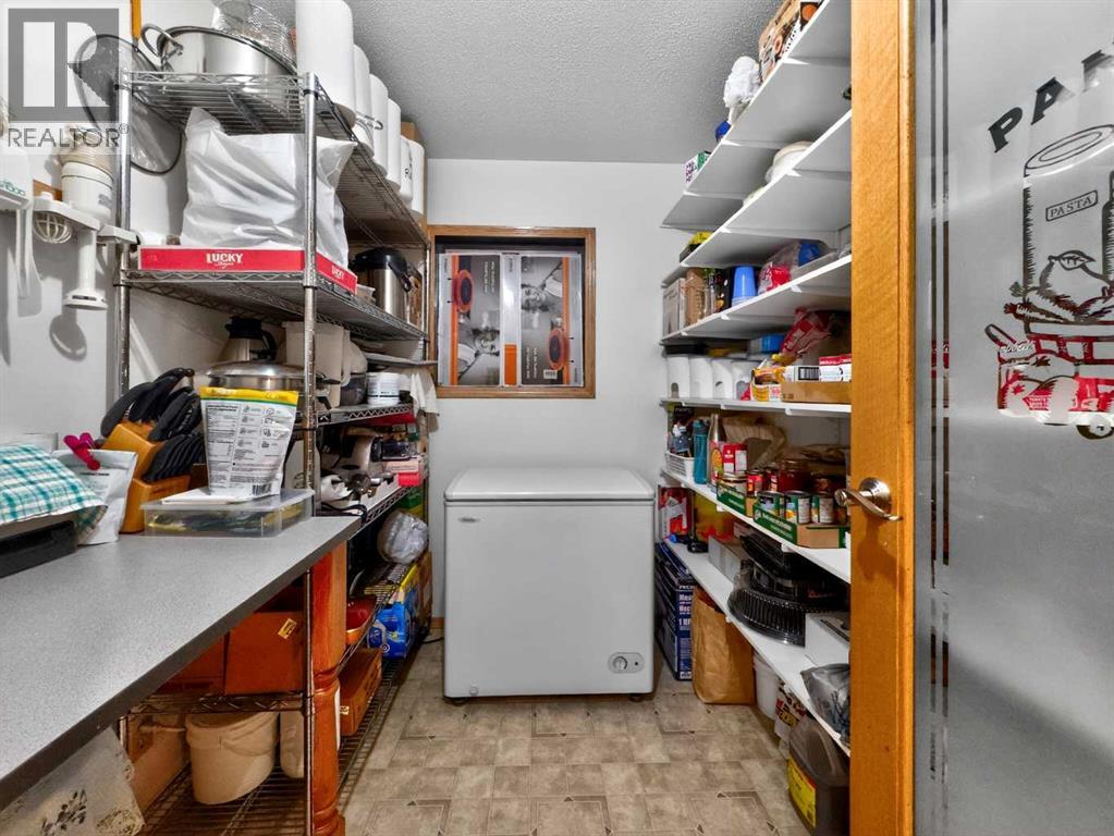 17035 Township Road 1092 - 15
