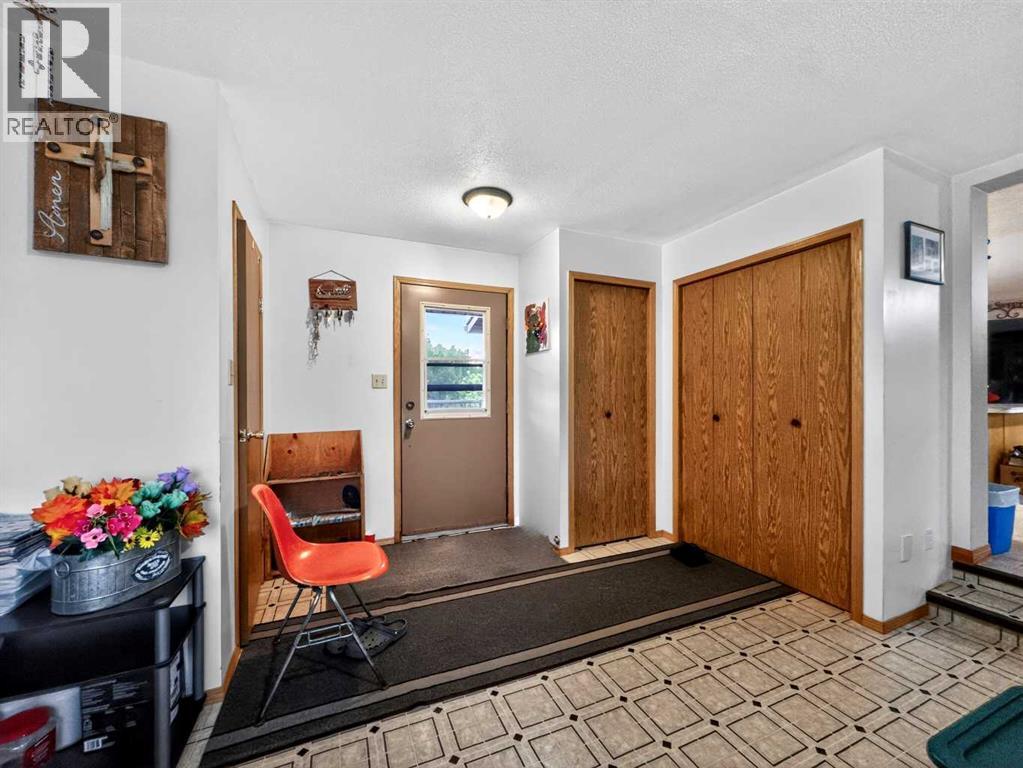 17035 Township Road 1092 - 17