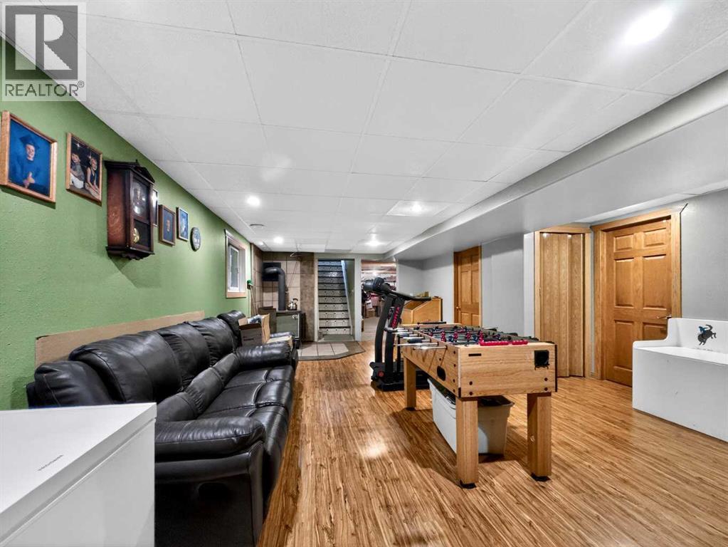 17035 Township Road 1092 - 19