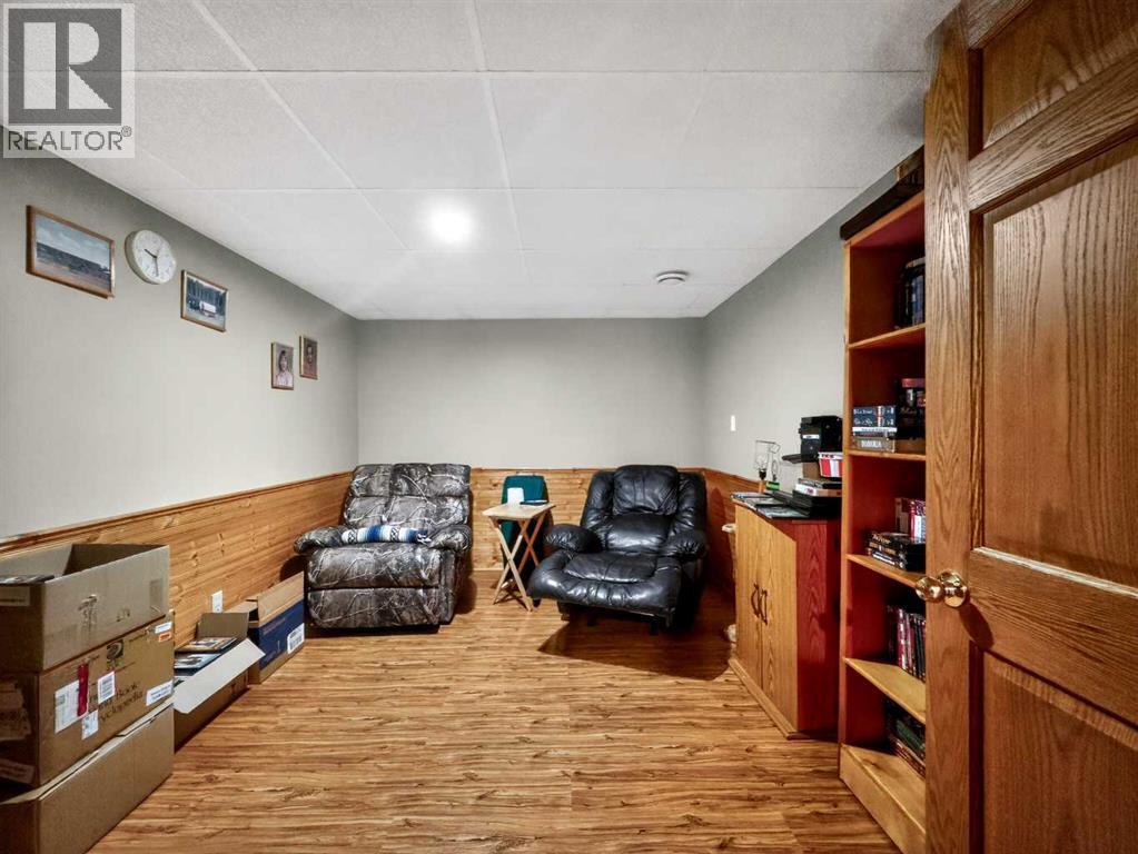 17035 Township Road 1092 - 20
