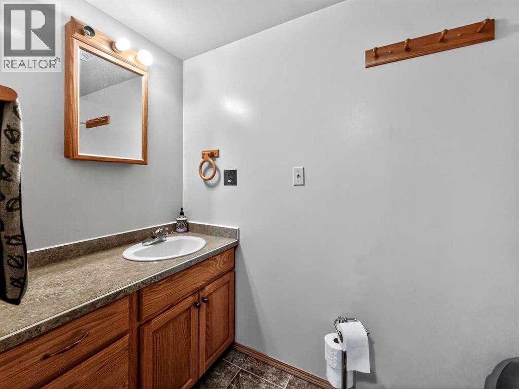 17035 Township Road 1092 - 23
