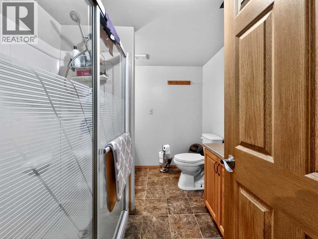 17035 Township Road 1092 - 24