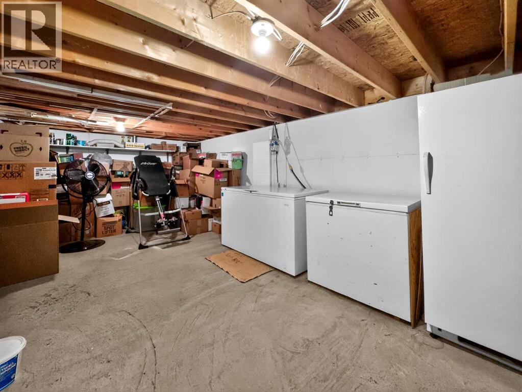 17035 Township Road 1092 - 25