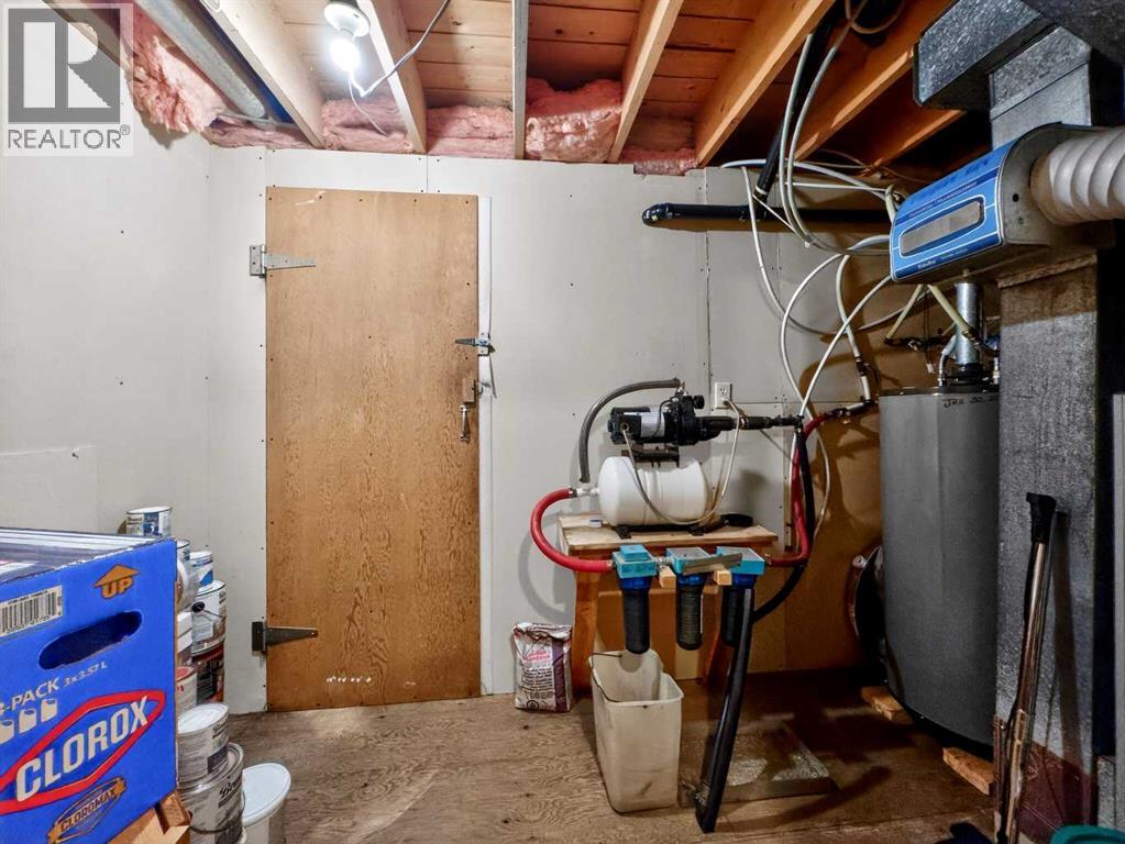17035 Township Road 1092 - 27