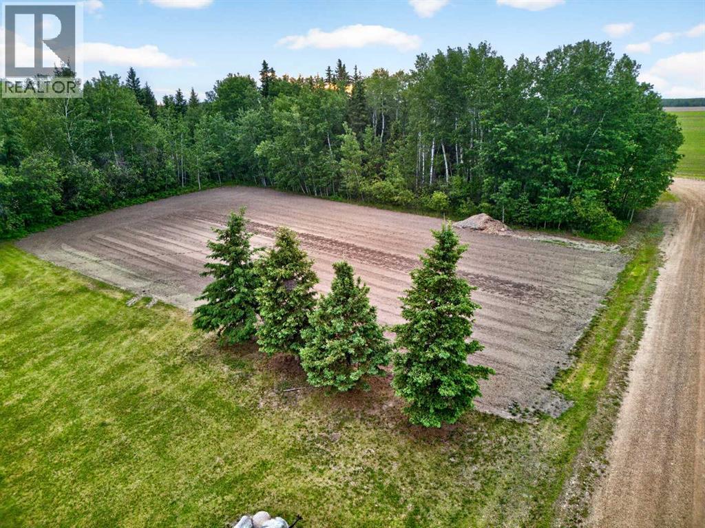 17035 Township Road 1092 - 28
