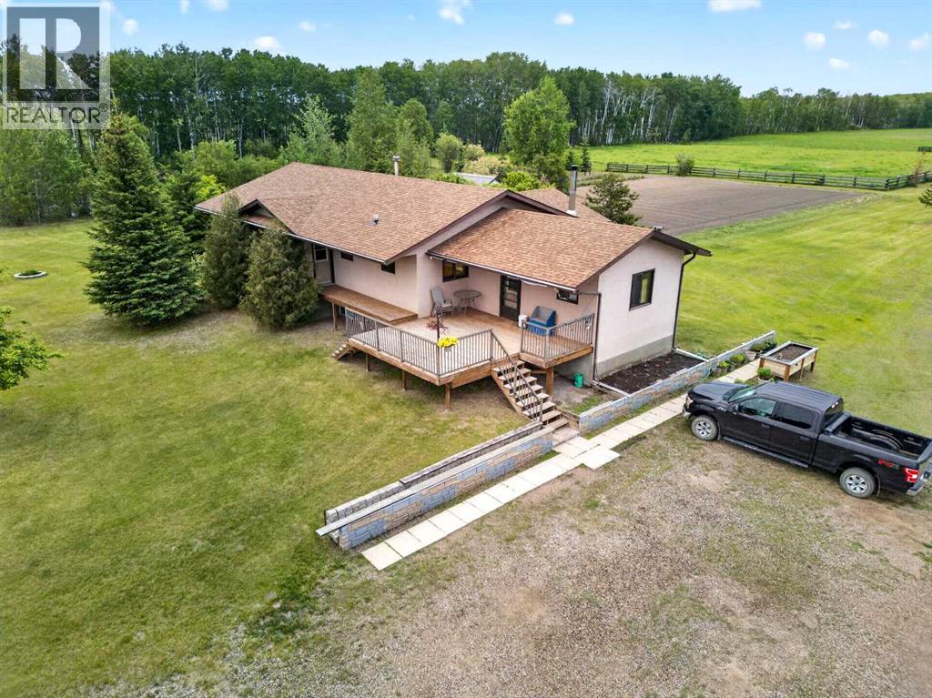 17035 Township Road 1092 - 29