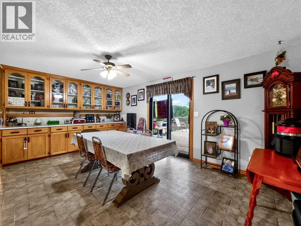 17035 Township Road 1092 - 3