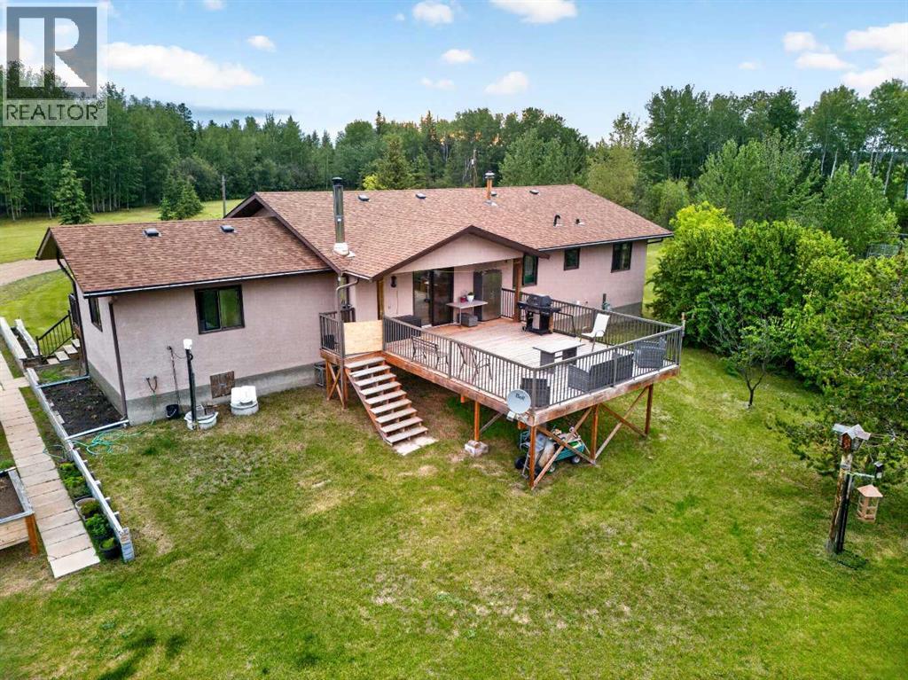17035 Township Road 1092 - 30