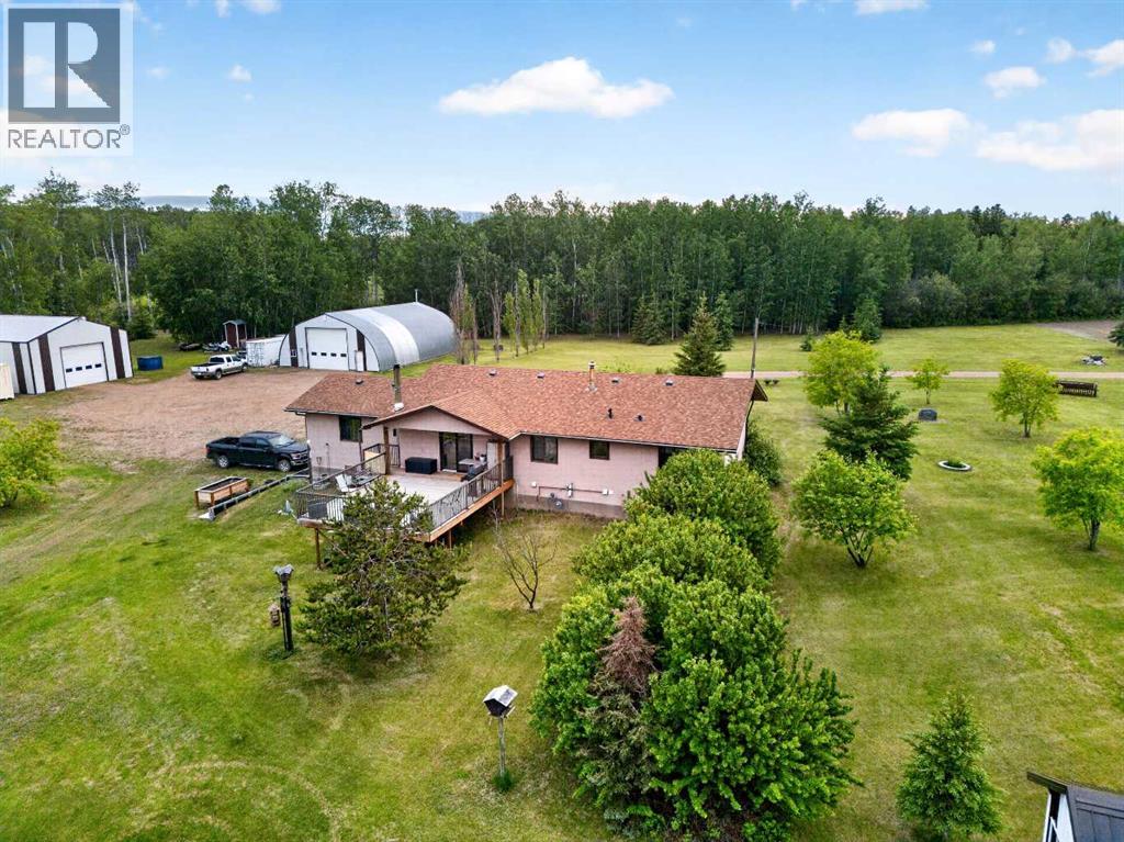 17035 Township Road 1092 - 31