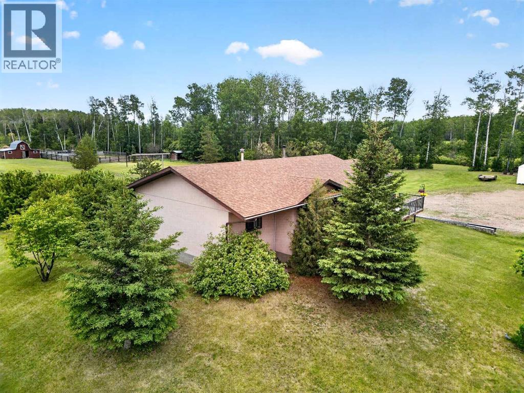 17035 Township Road 1092 - 32