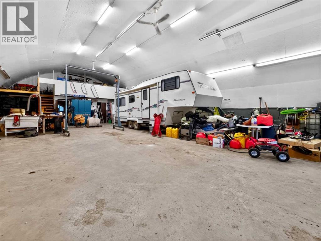 17035 Township Road 1092 - 34