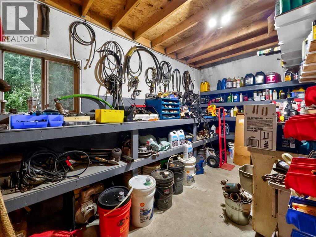 17035 Township Road 1092 - 36