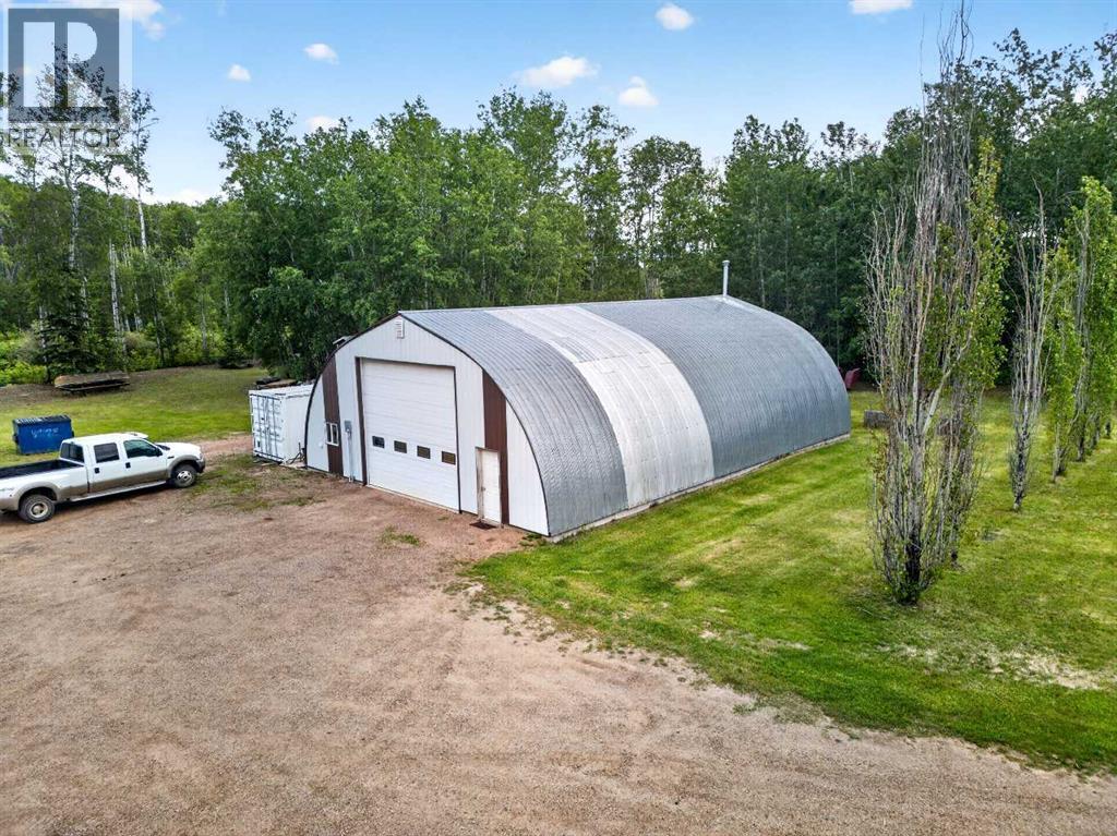 17035 Township Road 1092 - 37