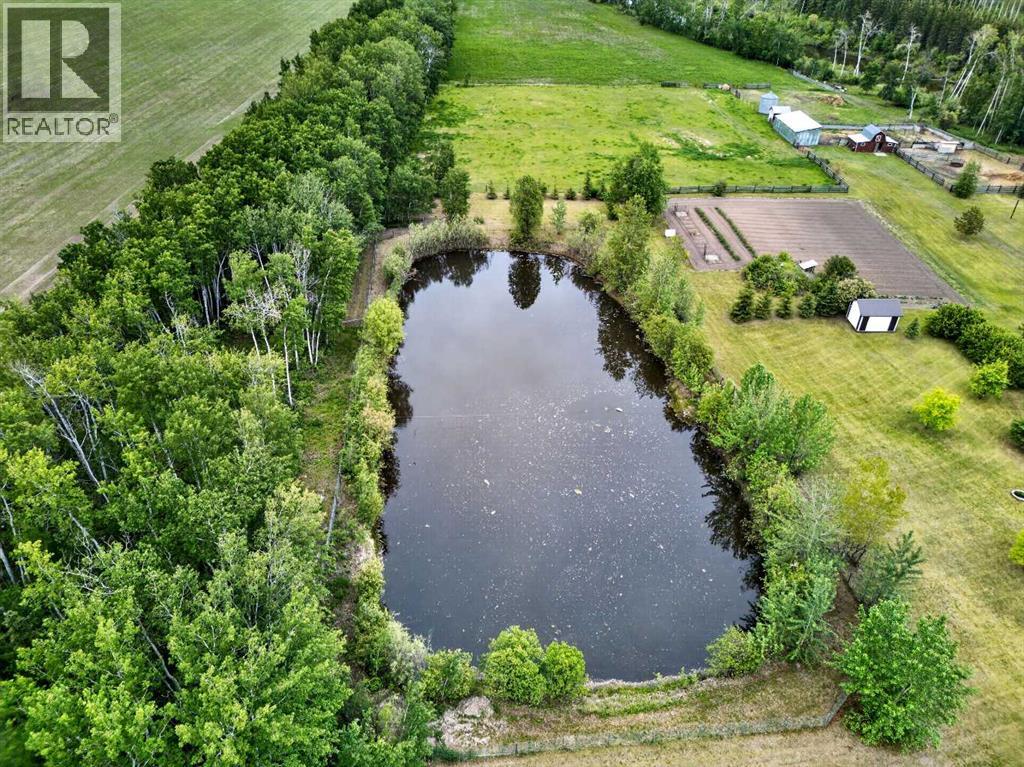 17035 Township Road 1092 - 38