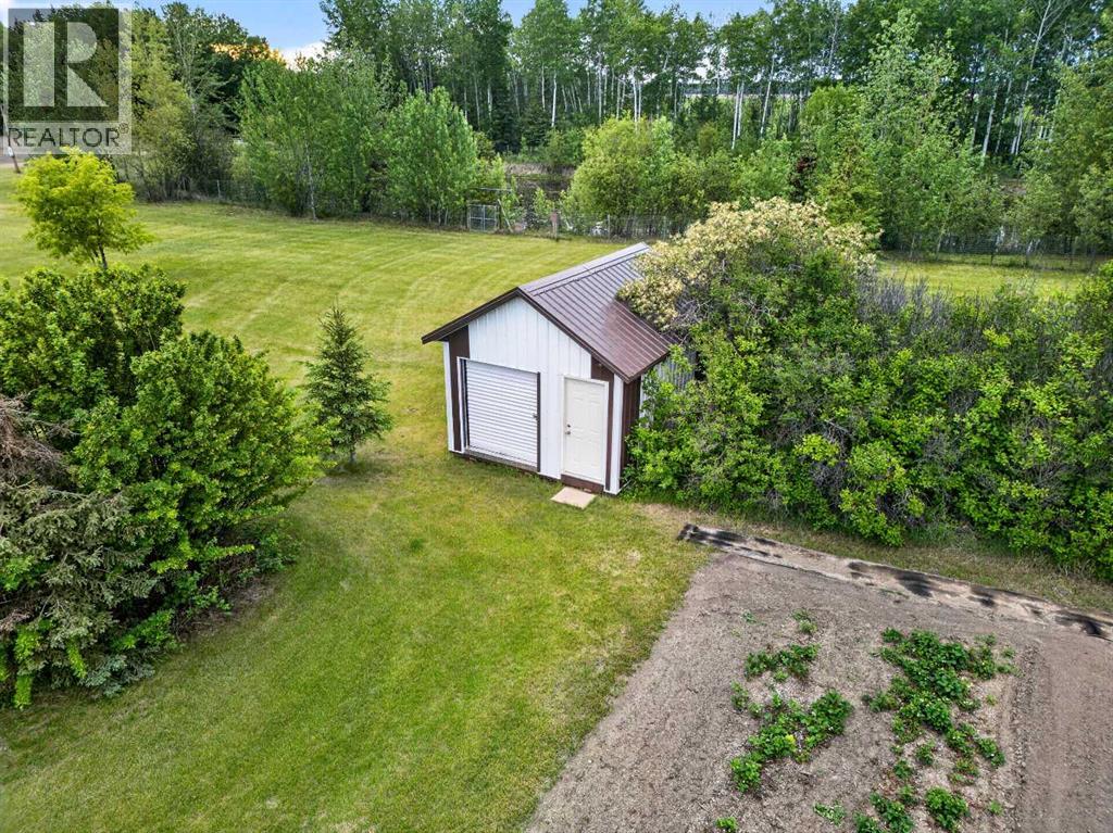 17035 Township Road 1092 - 39