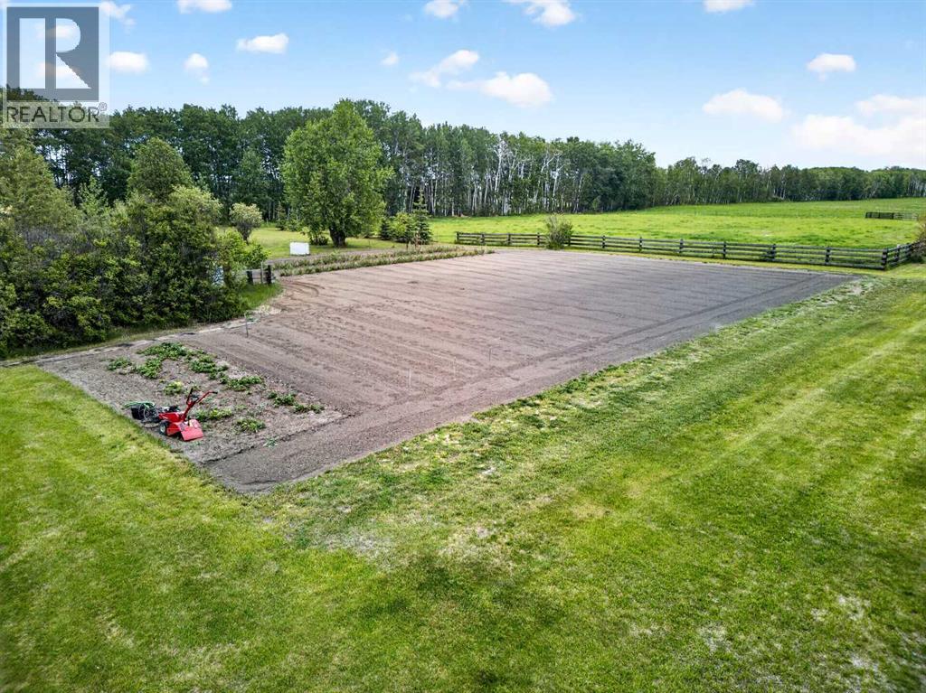 17035 Township Road 1092 - 40