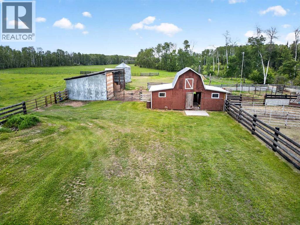17035 Township Road 1092 - 41