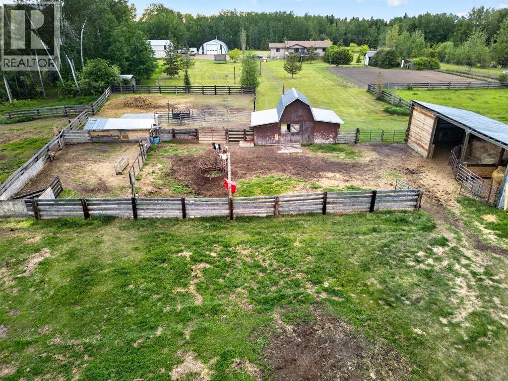 17035 Township Road 1092 - 42