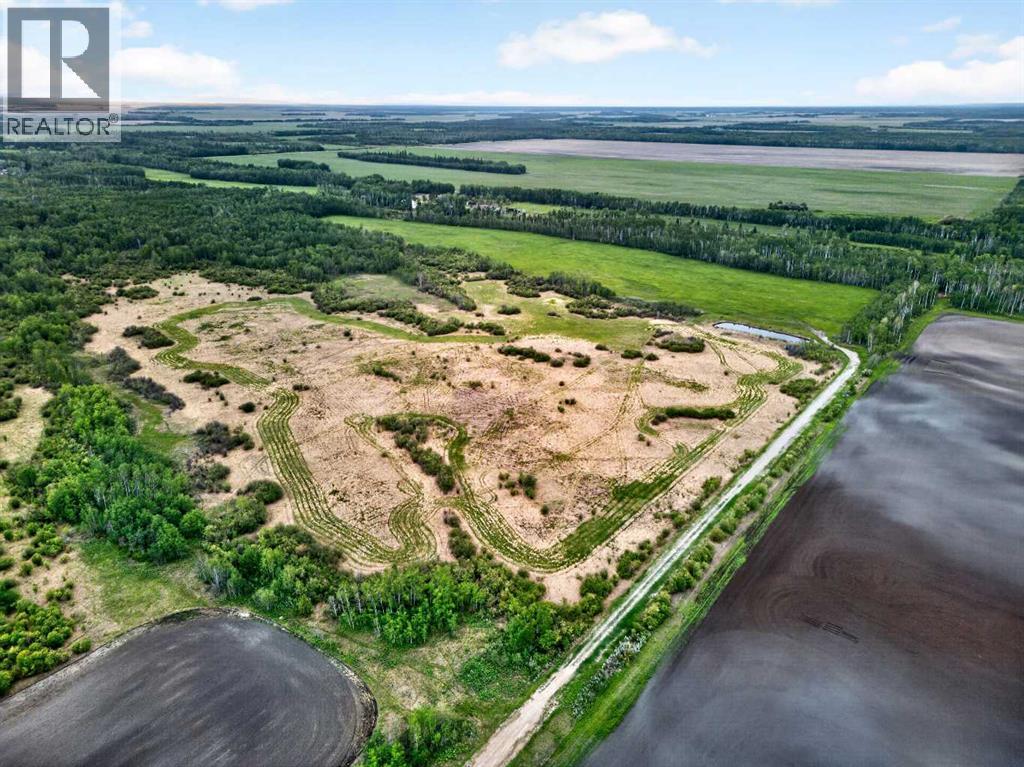17035 Township Road 1092 - 46