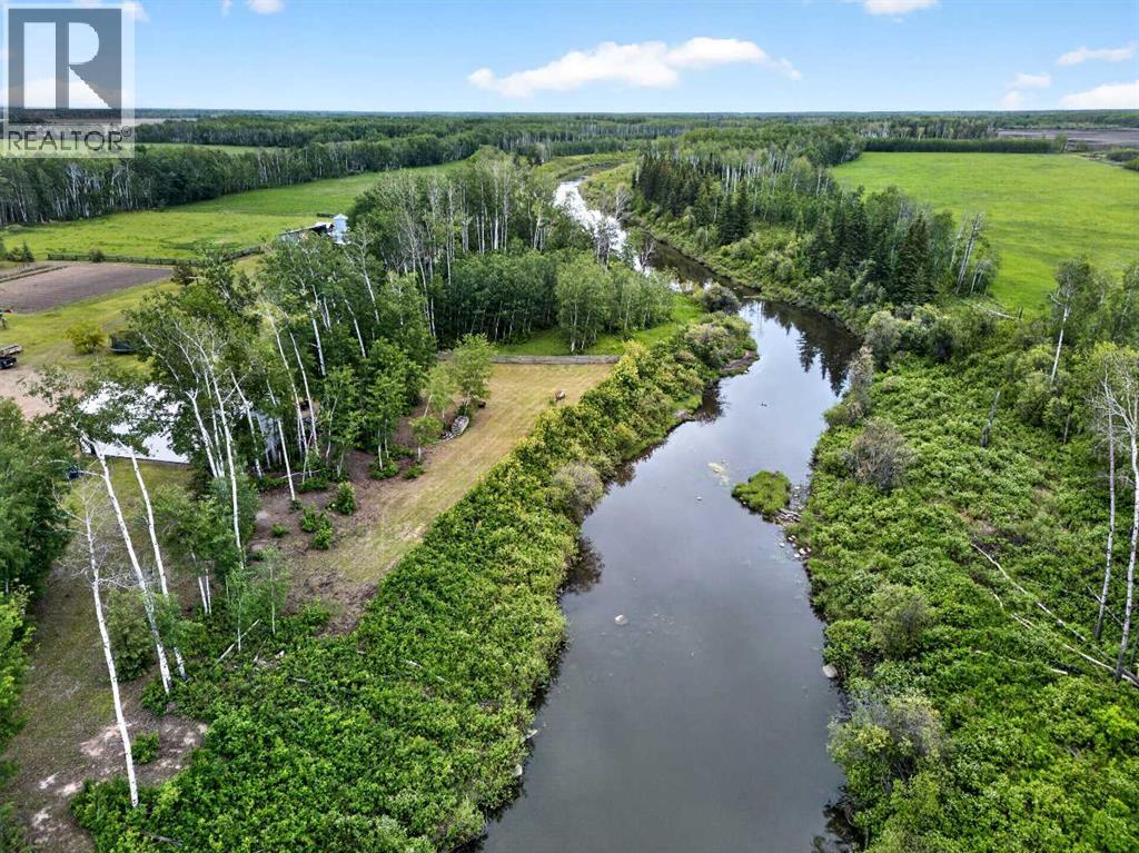 17035 Township Road 1092 - 49