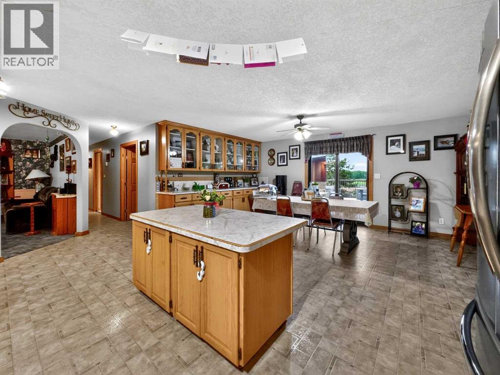 17035 Township Road 1092 - 5