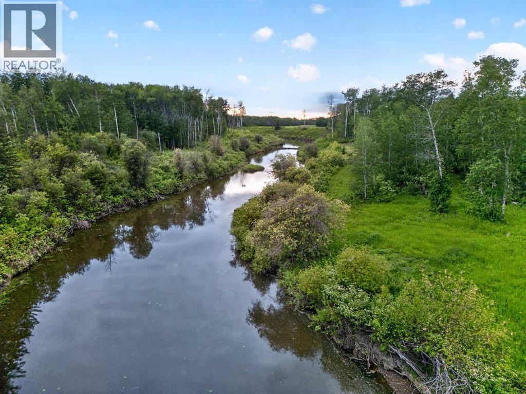 17035 Township Road 1092 - 50