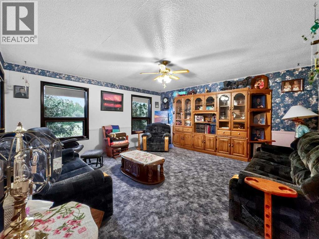 17035 Township Road 1092 - 7