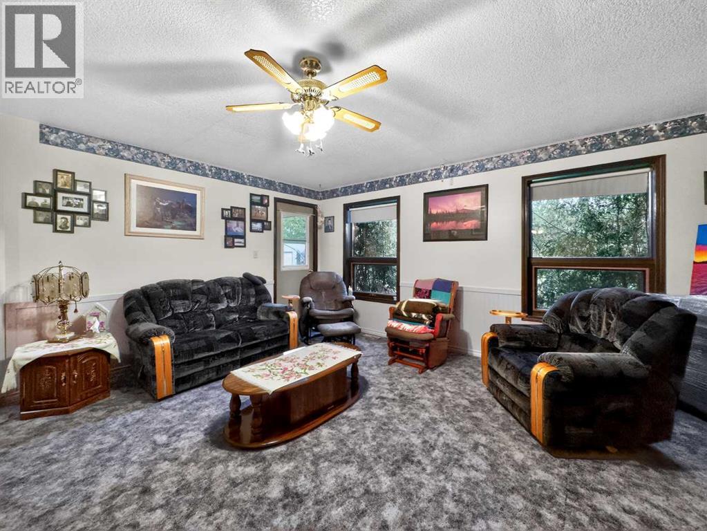 17035 Township Road 1092 - 8