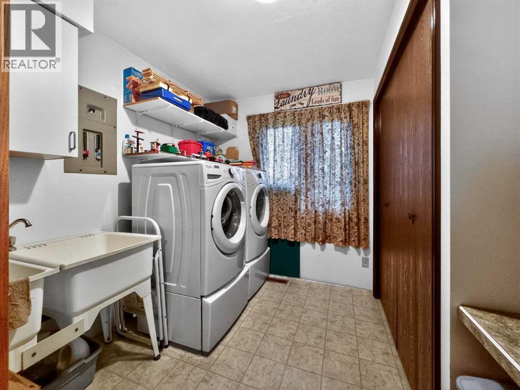 17035 Township Road 1092 - 9