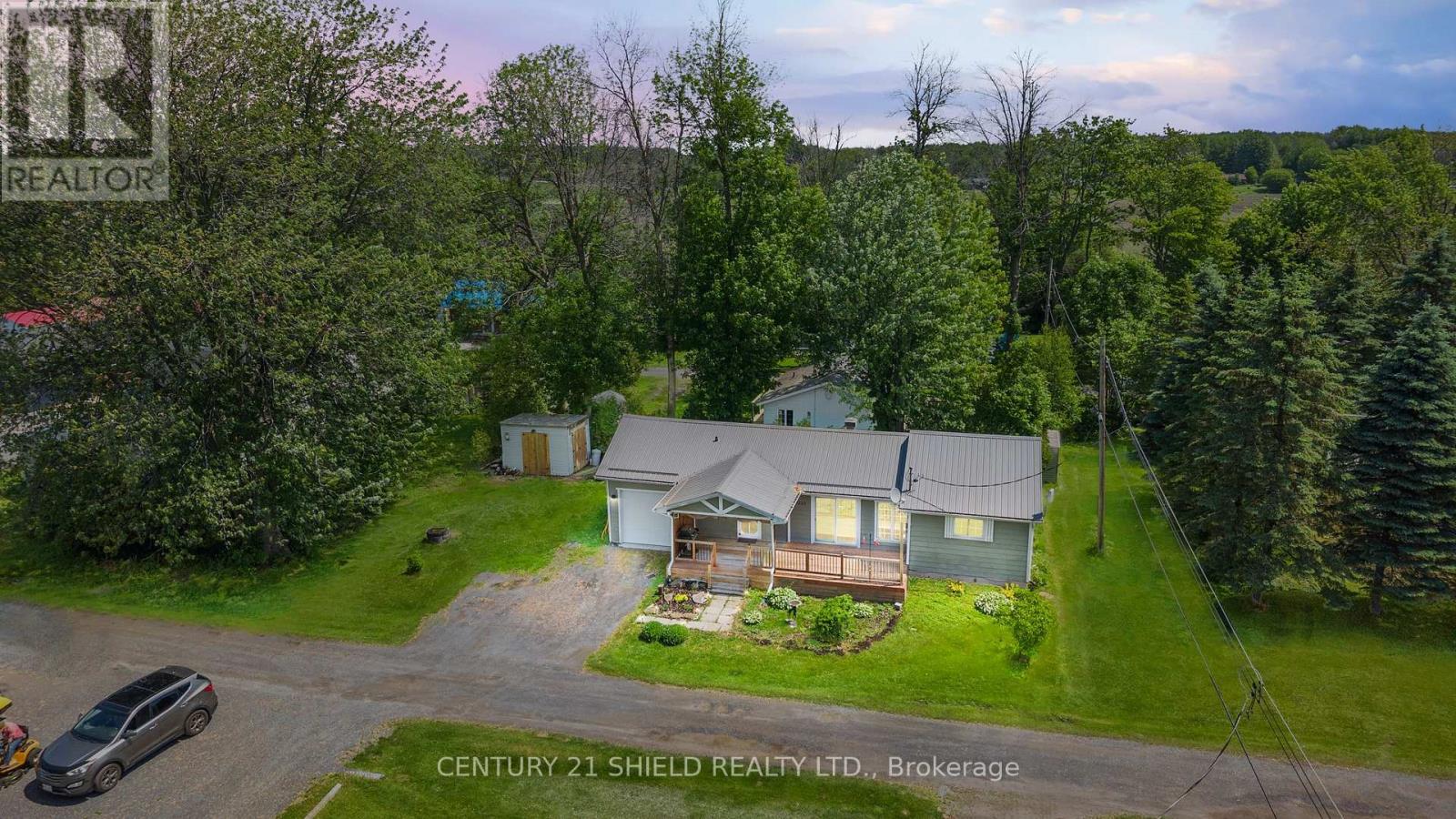 6235 MAPLE AVENUE - 1