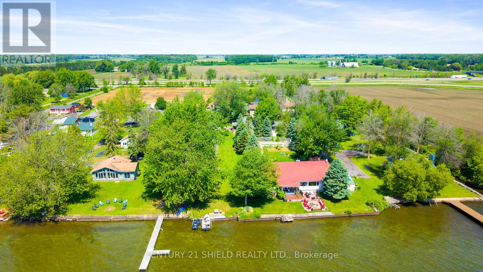 6235 MAPLE AVENUE - 11
