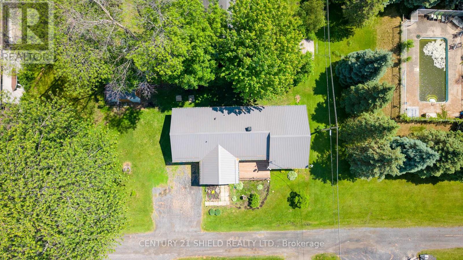 6235 MAPLE AVENUE - 12