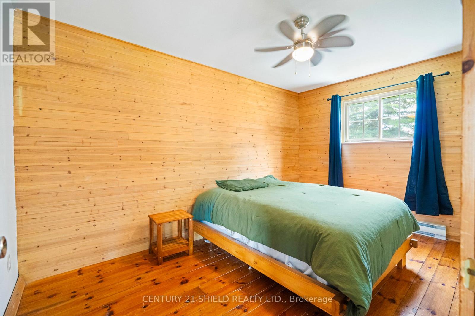 6235 MAPLE AVENUE - 28