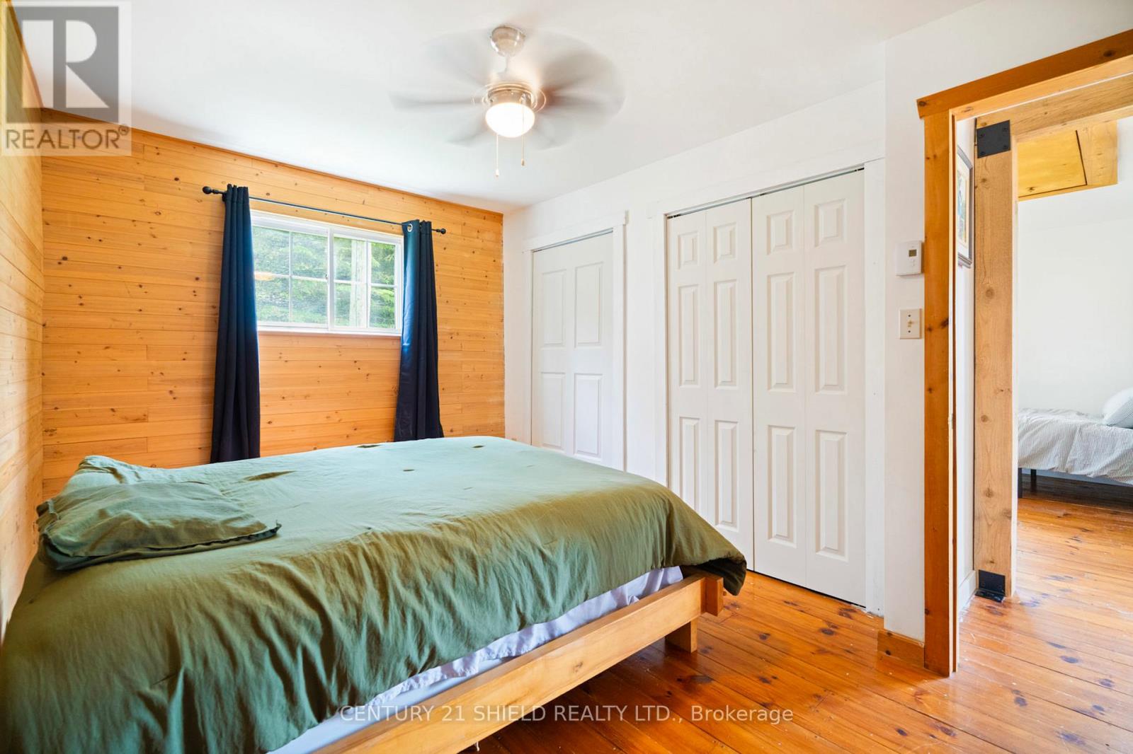 6235 MAPLE AVENUE - 29