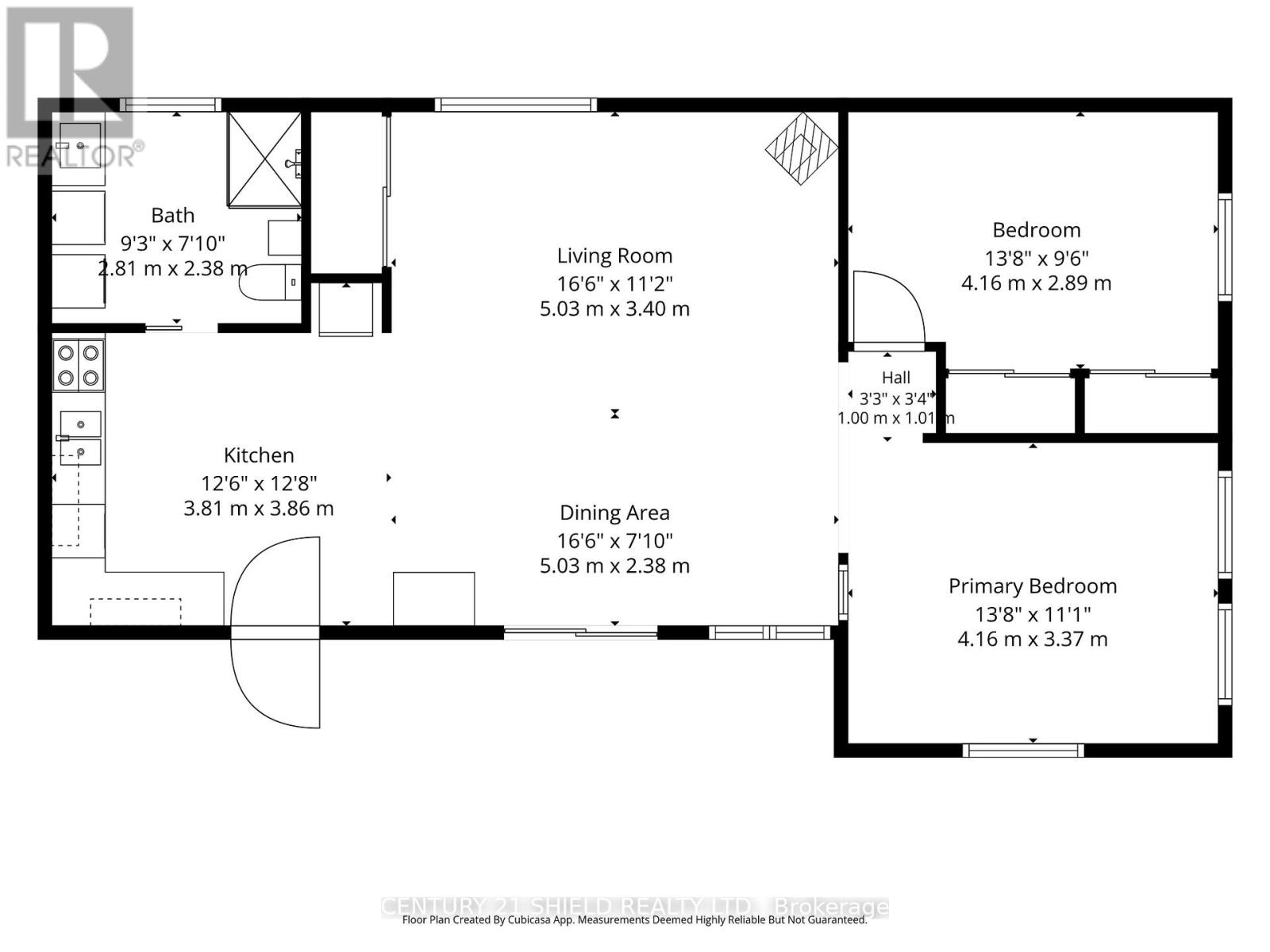 6235 MAPLE AVENUE - 31
