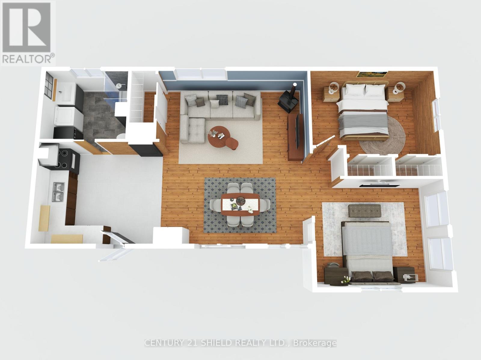 6235 MAPLE AVENUE - 32