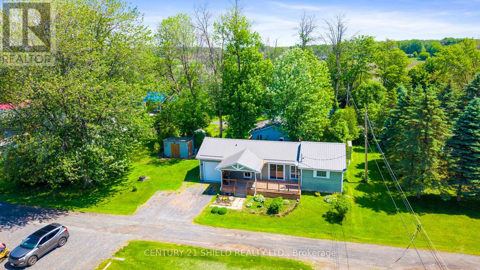 6235 MAPLE AVENUE - 7