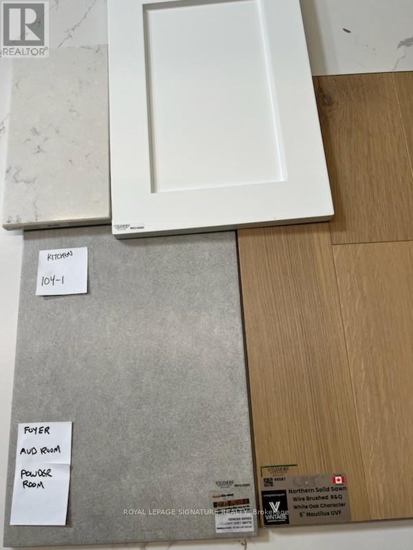 23 ESSENCE LANE - 5