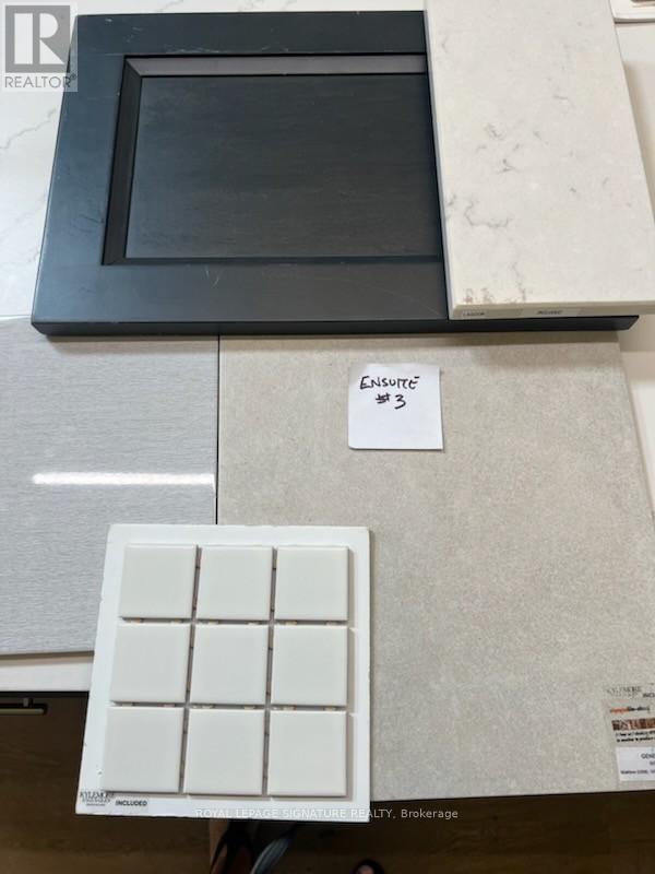 23 ESSENCE LANE - 8