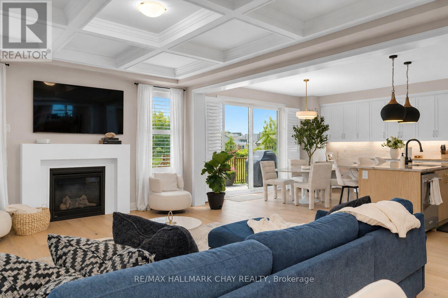 721 MIKA STREET - 4