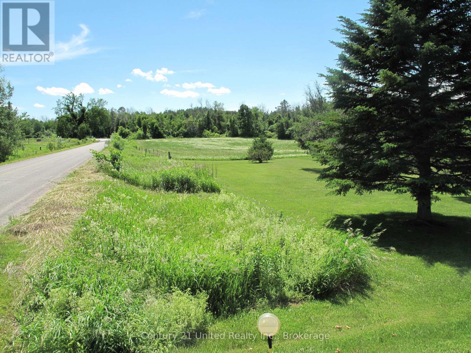 236 FRIENDLY ACRES ROAD - 50