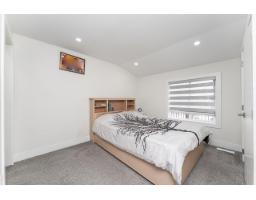12850 115b Avenue, Surrey, BC V3R2R9 Photo 10