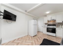 12850 115b Avenue, Surrey, BC V3R2R9 Photo 12
